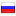 optrf.ru hosted country